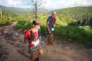 BIB: 0006
                            <button type="button" onclick="openModal(19333322)" class="btn btn-primary btn-sm float-right btn-popup" data-toggle="modal" data-target=".modal-high-quality">
                        <i class="fas fa-shopping-cart"></i> Add to Cart
                    </button>
                                            <button type="button" onclick="isThisMe(19333322, true)" class="btn btn-success btn-sm float-right btn-popup btn-isme hidden" data-toggle="tooltip" data-placement="bottom" title="นี่คือรูปของคุณใช่ไหม คลิกที่นี่เพื่อเอาเข้าอัลบั้ม">
                        <i class="fas fa-plus"></i> Add to album
                    </button>
                    <button type="button" onclick="isThisMe(19333322, false)" class="btn btn-warning btn-sm float-right btn-popup btn-isnotme hidden">
                        <i class="fas fa-ban"></i> Remove from album
                    </button>